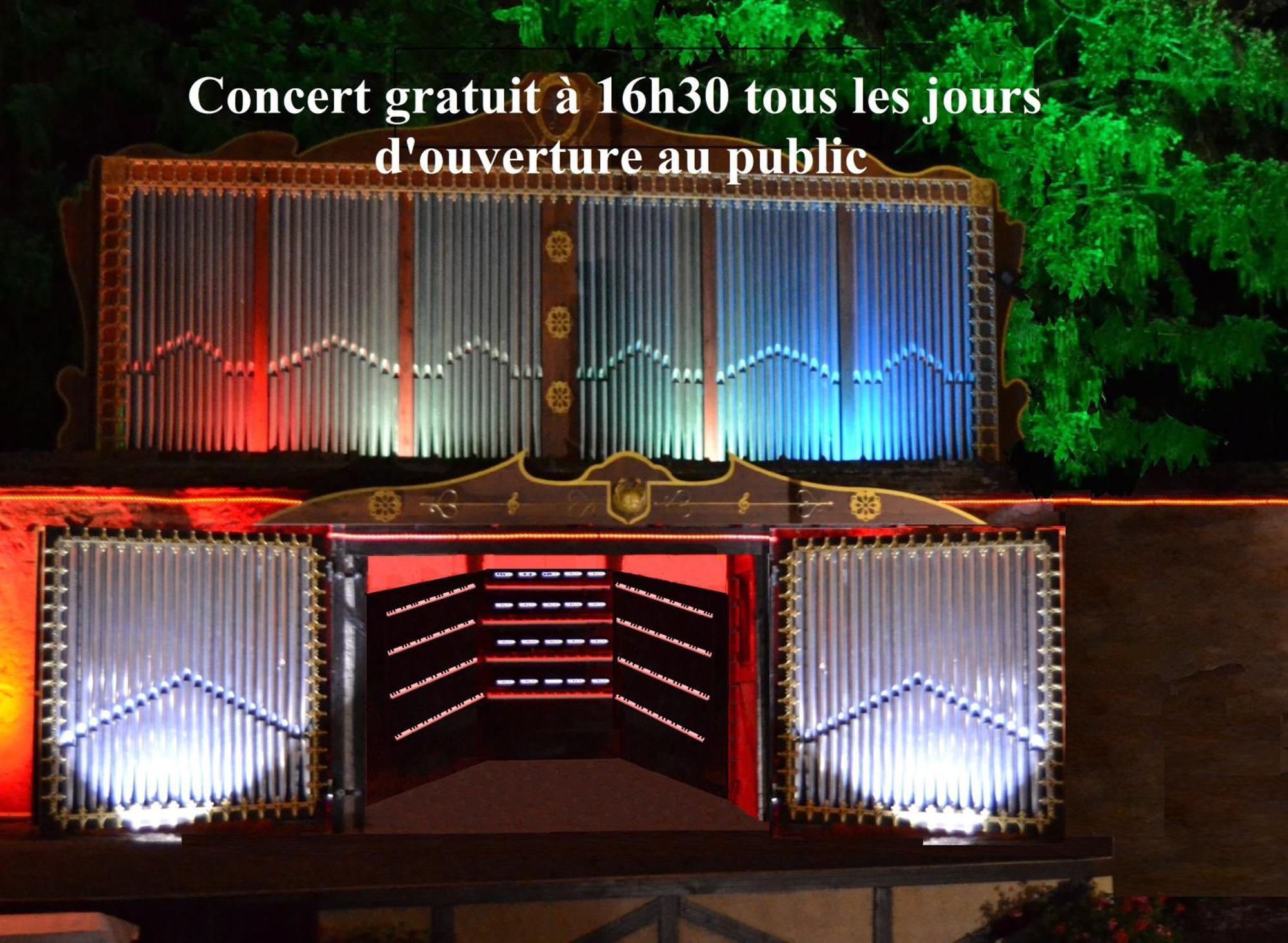 Vallon-en-Sully Chateau De Peufeilhoux المظهر الخارجي الصورة